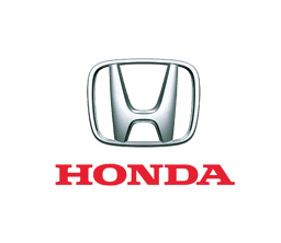 ที่ปรึกษาการขาย (Sales)