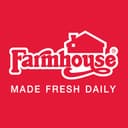 บริษัท เพรซิเดนท์ เบเกอรี่ จำกัด (มหาชน)