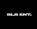 BLB Entertainment