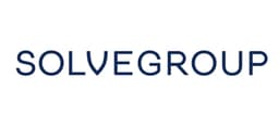 company image