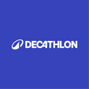 Decathlon (Thailand) Company Limited
