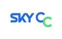 SKY CC COMPANY LIMITED.