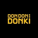 DONKI (Thailand) Co., Ltd