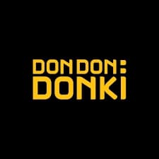 พนักงานจัดเรียงสินค้า (Dry Food, Non Food) สาขา MBK Center