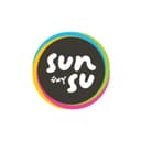 SUNSU