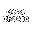 GOOD CHOOSE FOOD AND BEVERAGE CO., LTD.