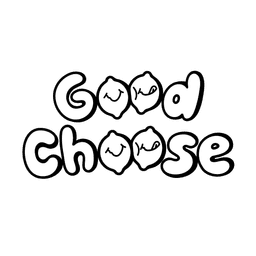 ด่วน‼️พนักงานประจำชงเครื่องดื่ม ประจำสาขาเซ็นทรัลปาร์ค ดุสิต, สาขาสยามเซ็นเตอร์