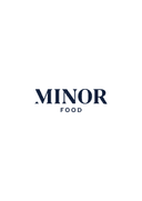 Minor Food (GAGA)