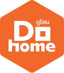 บริษัท ดูโฮม จำกัด(มหาชน)