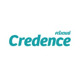 company image