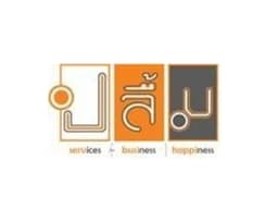 company image