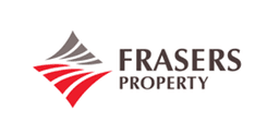 company image