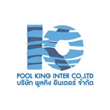 Sales พนักงานขาย (ประจำพัทยา)