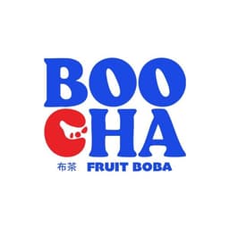 📣การตลาด-แอดมิน แบรนด์ Boocha ปู้ฉะ