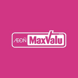 company-profile