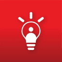 Amass Intelligent (Thailand) Co., Ltd.