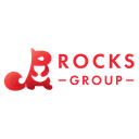 บริษัท ร็อคส์ พีซี จำกัด