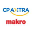 บริษัท ซีพี แอ็กซ์ตร้า จำกัด (มหาชน)