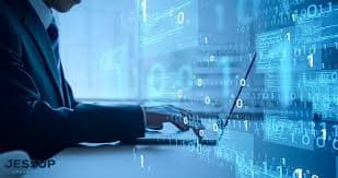 อยากเป็น Software Developer เริ่มต้นยังไงดี?