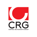 เซ็นทรัล เรสตอรองส์ กรุ๊ป จำกัด(คัตสึยะ)