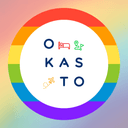 Okasto Co., Ltd.