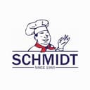 Schmidt CO., LTD.