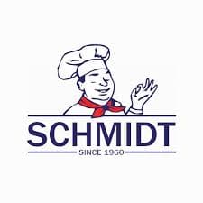 Sales Representative Bangkok พนักงานขาย สำนักงานใหญ่ กรุงเทพ