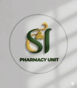 company-profile