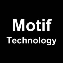 company image