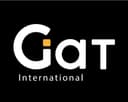GAT International Co.,Ltd.