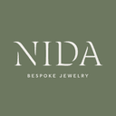 บริษัท นิด้าแฟคตอรี่ จำกัด