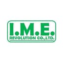 บริษัท ไอ.เอ็ม.อี. รีโวลูชั่น จำกัด