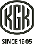 KGK Jewellery Manufacturing (Thailand) Limited
