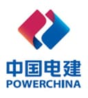 ล่ามไทย-จีน (Chinese Translator Officer)ประจำจังหวัดชัยภูมิ