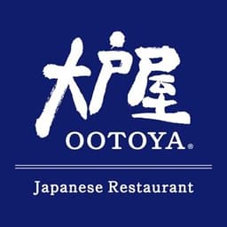 พนักงานประจำ(รายเดือน)/พาร์ทไทม์ 🍱OOTOYA🐙 🍱เอ็มโพเรียม🐙