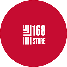 PC ขายเครื่องออกกำลังกาย โฮมโปรพระราม 9