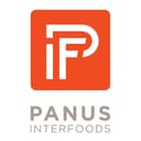 บริษัท พนัส อินเตอร์ฟู๊ดส์ จำกัด