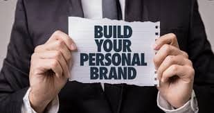วิธีสร้างแบรนด์ตัวเอง (Personal Branding) ให้ HR จำได้