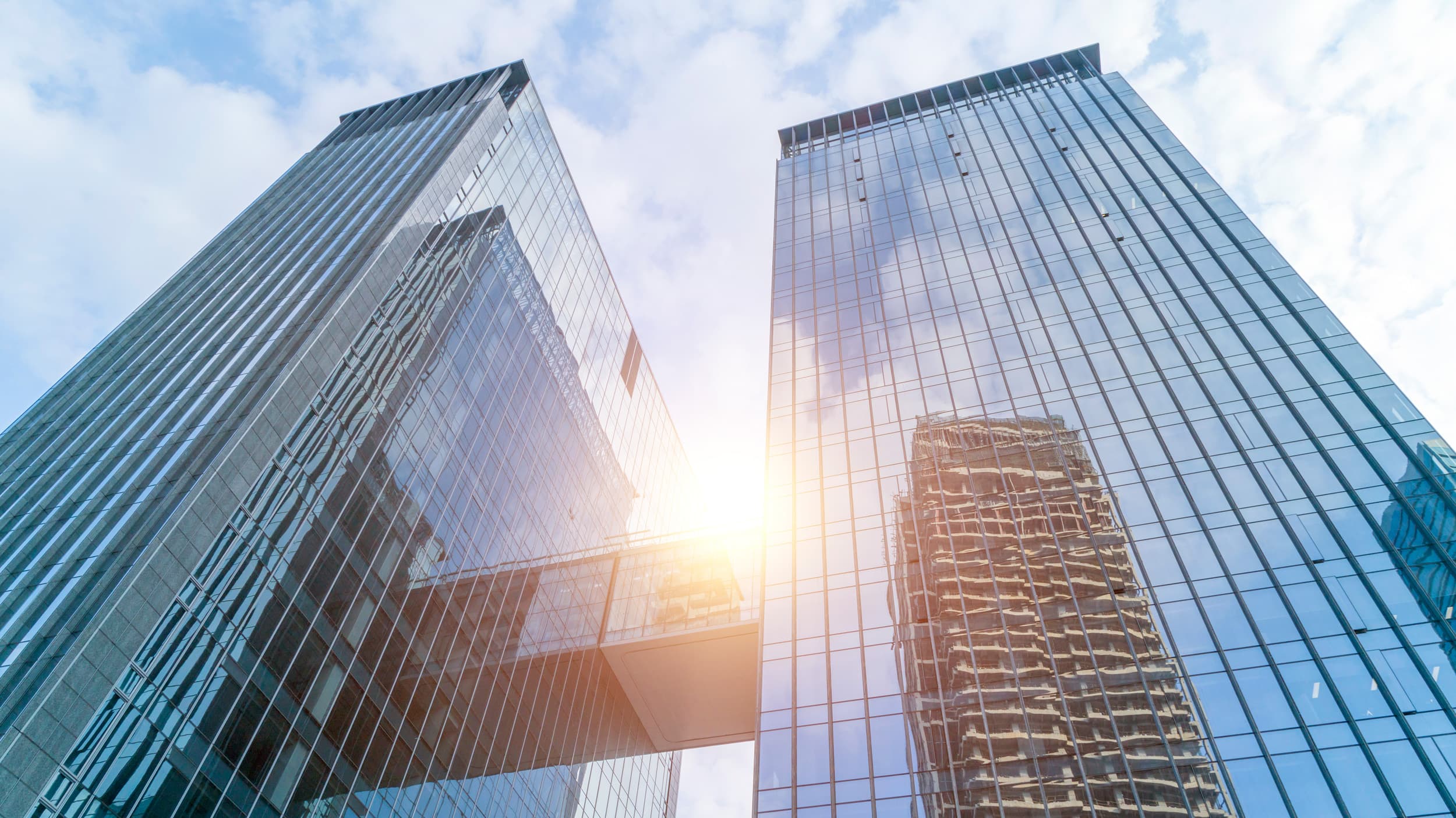 วิธีเลือกบริษัทให้เหมาะกับเป้าหมายชีวิต