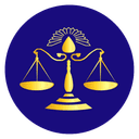 บริษัท กฎหมายยุกต์วิวัฒน์ จำกัด