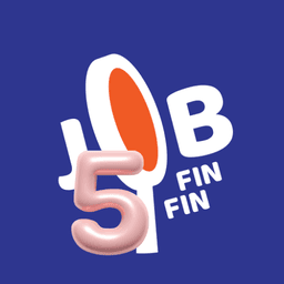 company image