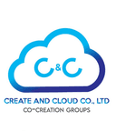 บริษัท ครีเอท แอนด์ คลาวด์ จำกัด(ร้านแก่นแท้ อีสานถึงแก่น)