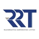 บริษัท เรืองฤทัย จำกัด