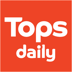 Store manager Tops daily (ติดต่อพี่ติ๊ก 065-9290466)