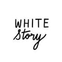 บริษัท โซดา น้ำชา จำกัด (White Story )