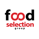 บริษัท เดอะ ฟู้ด ซีเล็คชั่น กรุ๊ป จำกัด(Katsu Midori Sushi)