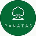 บริษัท พนาทัศน์ จำกัด