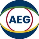 บริษัท แองโกลอีสต์ชัวร์ตี้ (ประเทศไทย) จำกัด