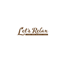 Retail Assistant - พนักงานขายผลิตภัณฑ์สปา (สาขา Central World, Thonglor)