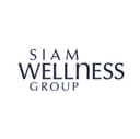Siam Wellness Group PCL(Dr.Spiller)